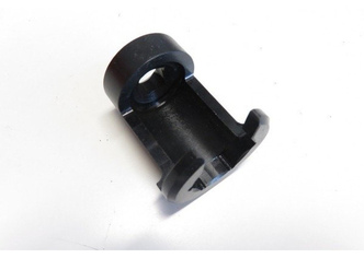 Ключ для монтажа/демонтажа гайки соленоида форсунок CR с шести гран. 29 мм