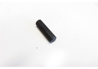Ключ для монтажа гайки в электронной части форсунок Bosch CR DL-CR30393