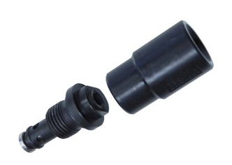 Торцевой ключ для монтажа / демонтажа клапана ТНВД CR CP4 Bosch