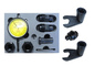 Фото-4672 Комплект адаптеров и ключей для ремонта форсунок CR VDO Siemens (DL-CR50168)