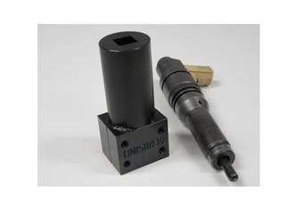 DL-UNI50039-20,9 Ключ для гайки-распылителя Ø 20,9 мм Delphi Smart