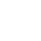 Автобис