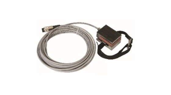 Опции и аксессуары для тормозных стендов