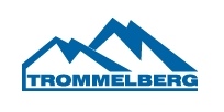 Шиномонтажные стенды Trommelberg