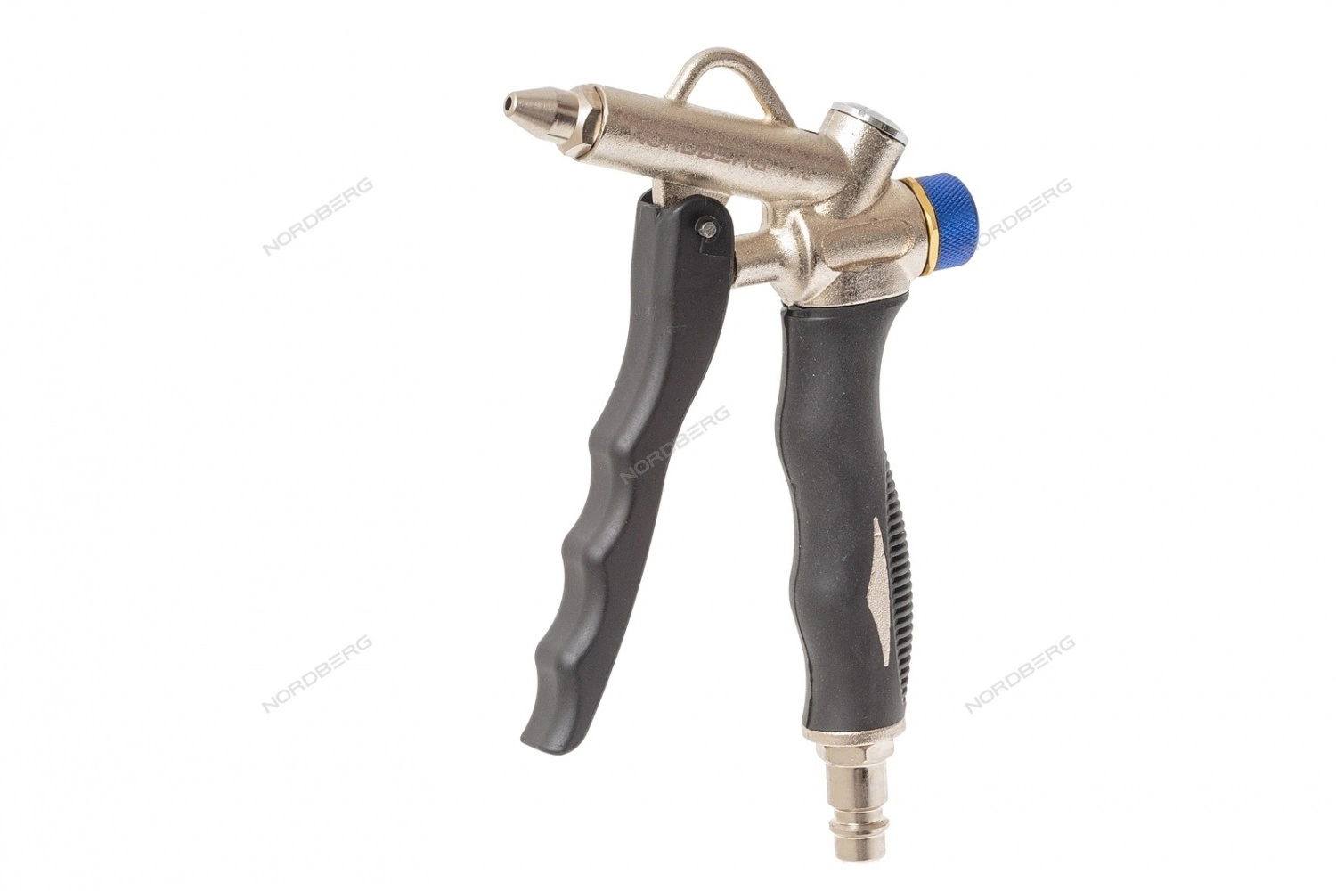 Фото-2962 Пистолет Ti1 продувочный