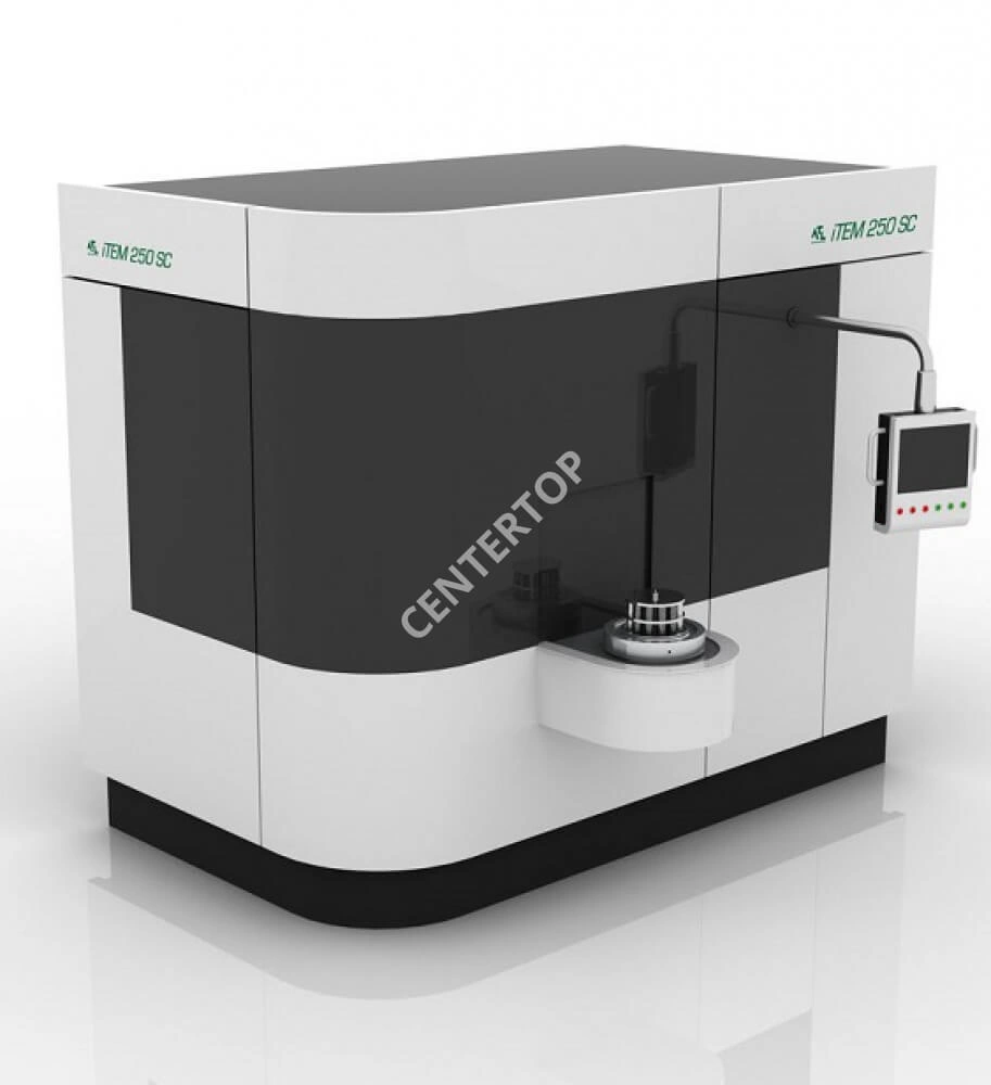 Фото-3058 iTEM 250