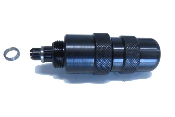 Фото-4111 Приспособление для установки паронитового кольца форсунок CRIN DL-CR50170