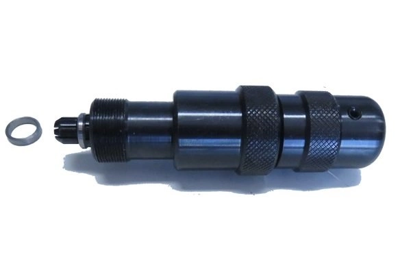 Фото-4117 Приспособление для установки паронитового кольца форсунок CRIN DL-CR50155 