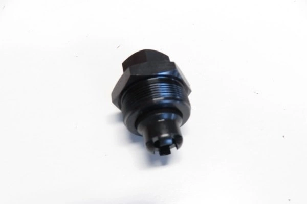 Фото-4150 Ключ для монтажа/демонтажа гайки мультипликатора форсунок SIEMENS