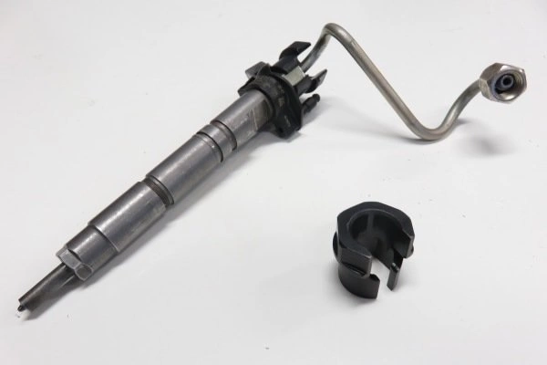 Фото-13405 Ключ-насадка для демонтажа трубки пьезофорсунки