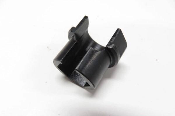 Фото-13402 Ключ-насадка для демонтажа трубки пьезофорсунки