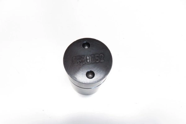 Фото-13138 Приспособление для заполнения гидрокомпенсатора пьезо-форсунки Bosch