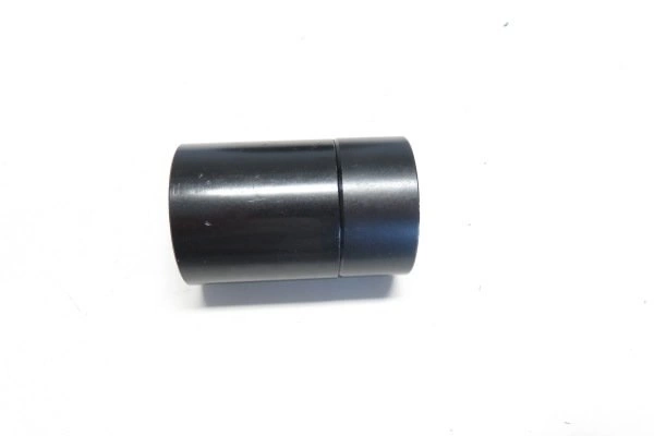 Фото-13141 Приспособление для заполнения гидрокомпенсатора пьезо-форсунки Bosch