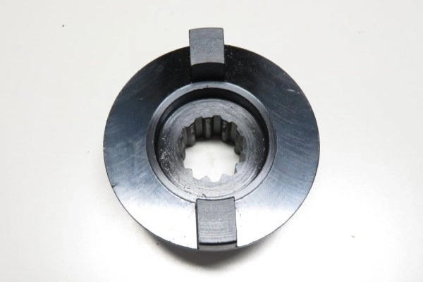 Фото-13207 Муфта шлицевая (11шлицев) для ТНВД CR MANN