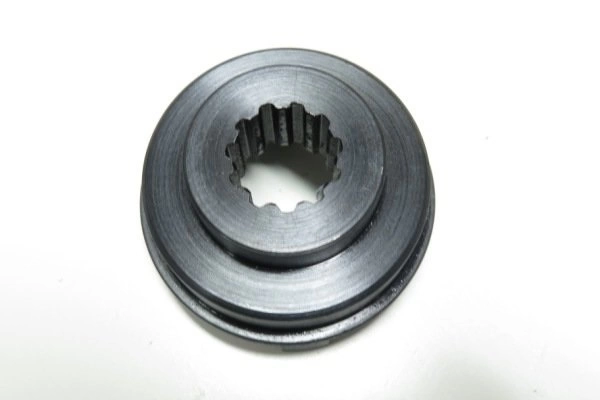 Фото-4765 Муфта шлицевая (11шлицев) для ТНВД CR MANN