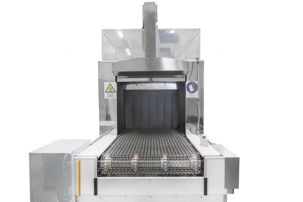 Фото-8446 Моечная машина АМ600 Т Фото-8446 Моечная машина АМ600 Т