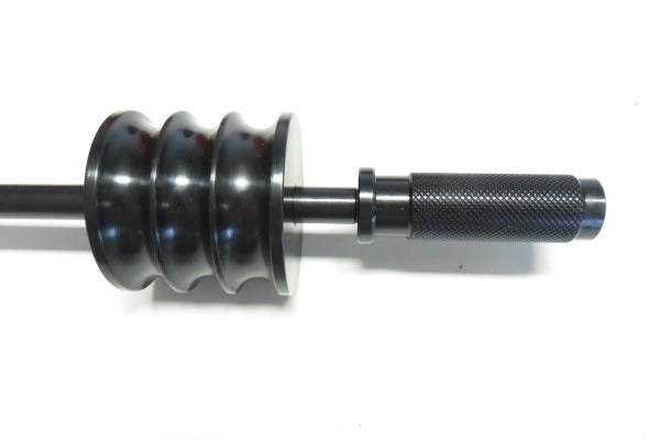 Фото-13252 Ударный съёмник (Обратный молоток) DL-UNI50060