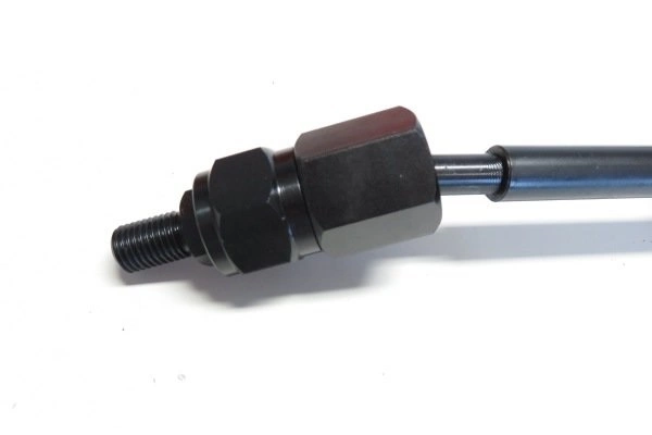 Фото-13255 Ударный съёмник (Обратный молоток) DL-UNI50060