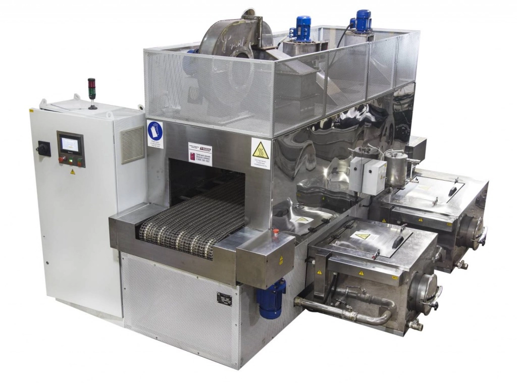 Фото-8464 Моечная машина АМ1200 Т Фото-8464 Моечная машина АМ1200 Т