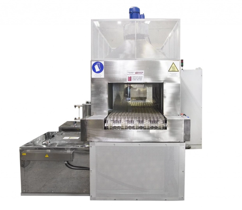 Фото-8470 Моечная машина АМ1200 Т Фото-8470 Моечная машина АМ1200 Т