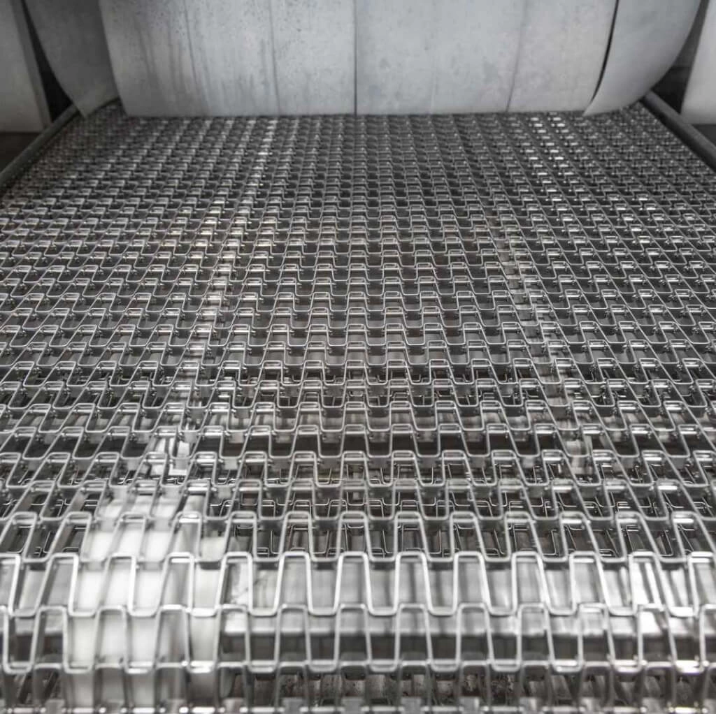 Фото-15719 Моечная машина АМ800 Т Фото-15719 Моечная машина АМ800 Т