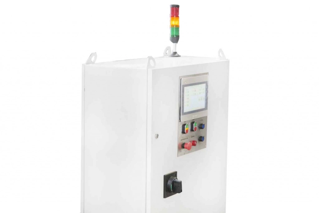 Фото-9469 Моечная машина АМ20 Р