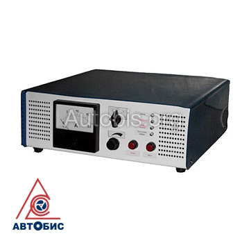 Фото-5944 Импульсный источник питания Комета-С ЗУ-1И