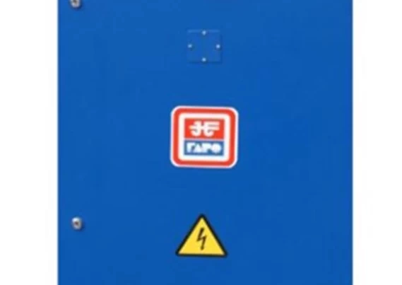 Фото-15815 Стенд ГАРО тормозной универсальный СТС-13У-СП-11 Минимальный комплект Фото-15815 Стенд ГАРО тормозной универсальный СТС-13У-СП-11 Минимальный комплект