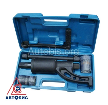 Фото-6217 Гайковерт ручной РГ-56