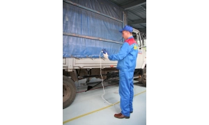 Фото-9823 Дымометр портативный МЕТА-01МП 0.1