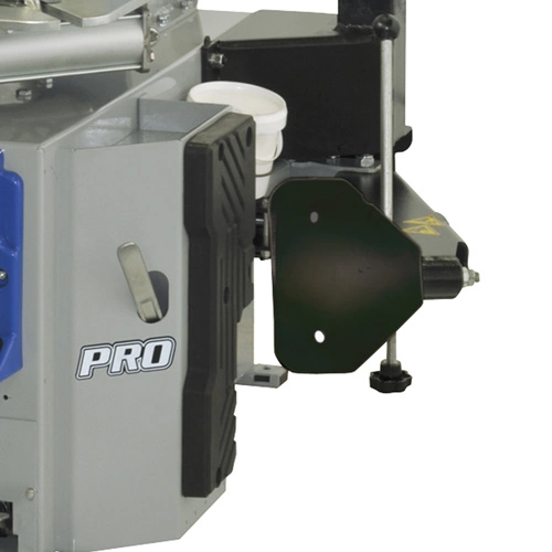 Фото-8212 Шиномонтажный станок автомат S226 PRO Giuliano