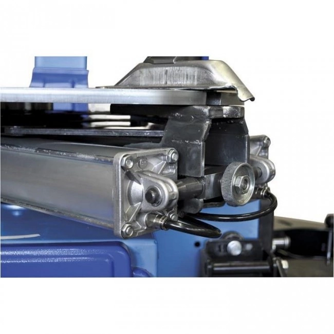 Фото-8242 Шиномонтажный станок автомат S228 PRO Giuliano