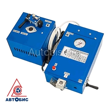 Фото-6655 Чистка и проверка свечей зажигания ГАРО Э-203 Фото-6655 Чистка и проверка свечей зажигания ГАРО Э-203