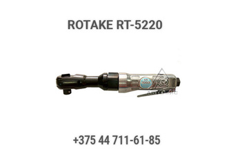 Гайковерт угловой 1/2 Rotake RT-5220