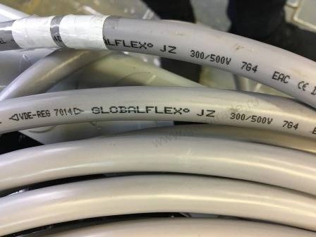 Фото-15941 Стенд ГАРО тормозной стационарный СТС-4-СП-11 Фото-15941 Стенд ГАРО тормозной стационарный СТС-4-СП-11