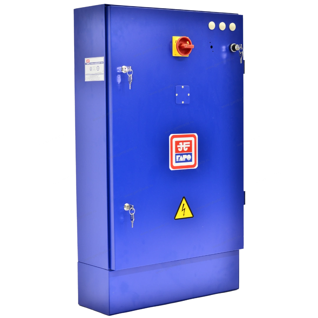 Фото-15917 Стенд ГАРО тормозной стационарный СТС-4-СП-11 Фото-15917 Стенд ГАРО тормозной стационарный СТС-4-СП-11