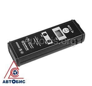 Фото-7402 Течеискатель-сигнализатор ФАРМЭК ФП-12