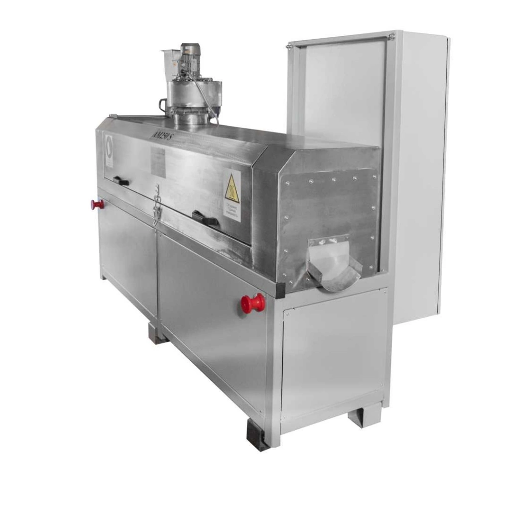 Фото-16130 Моечная машина АМ250 S