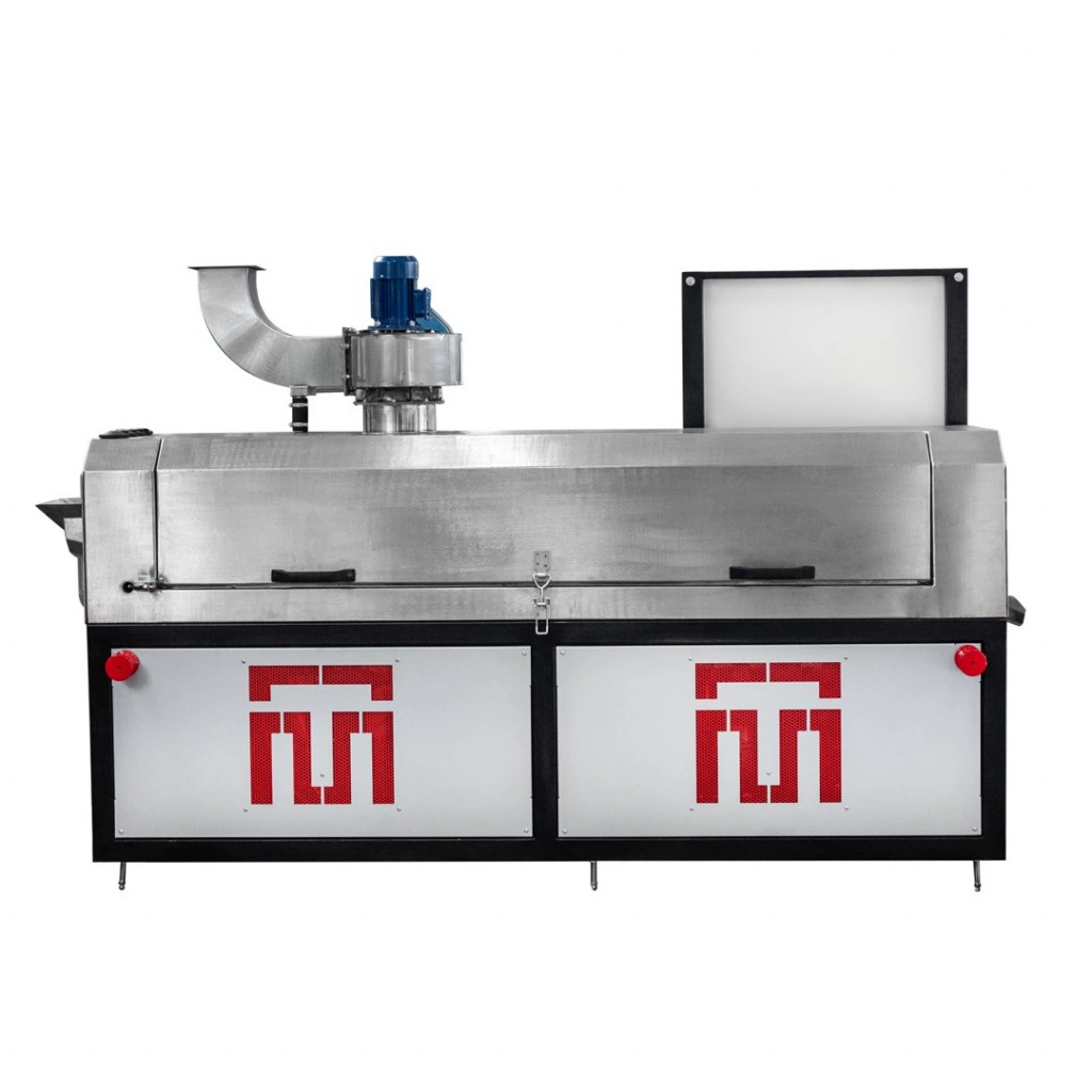 Фото-16139 Моечная машина АМ350 S