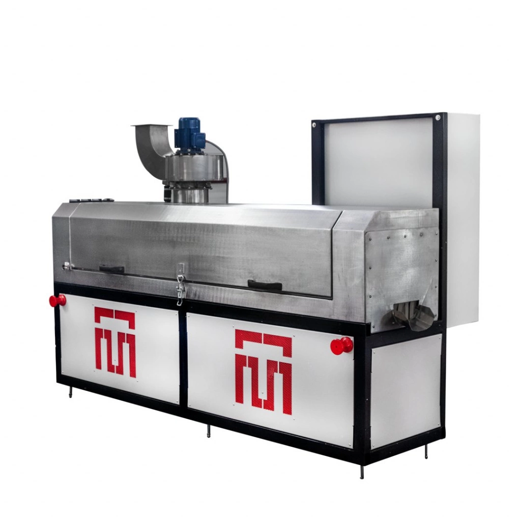 Фото-16142 Моечная машина АМ350 S