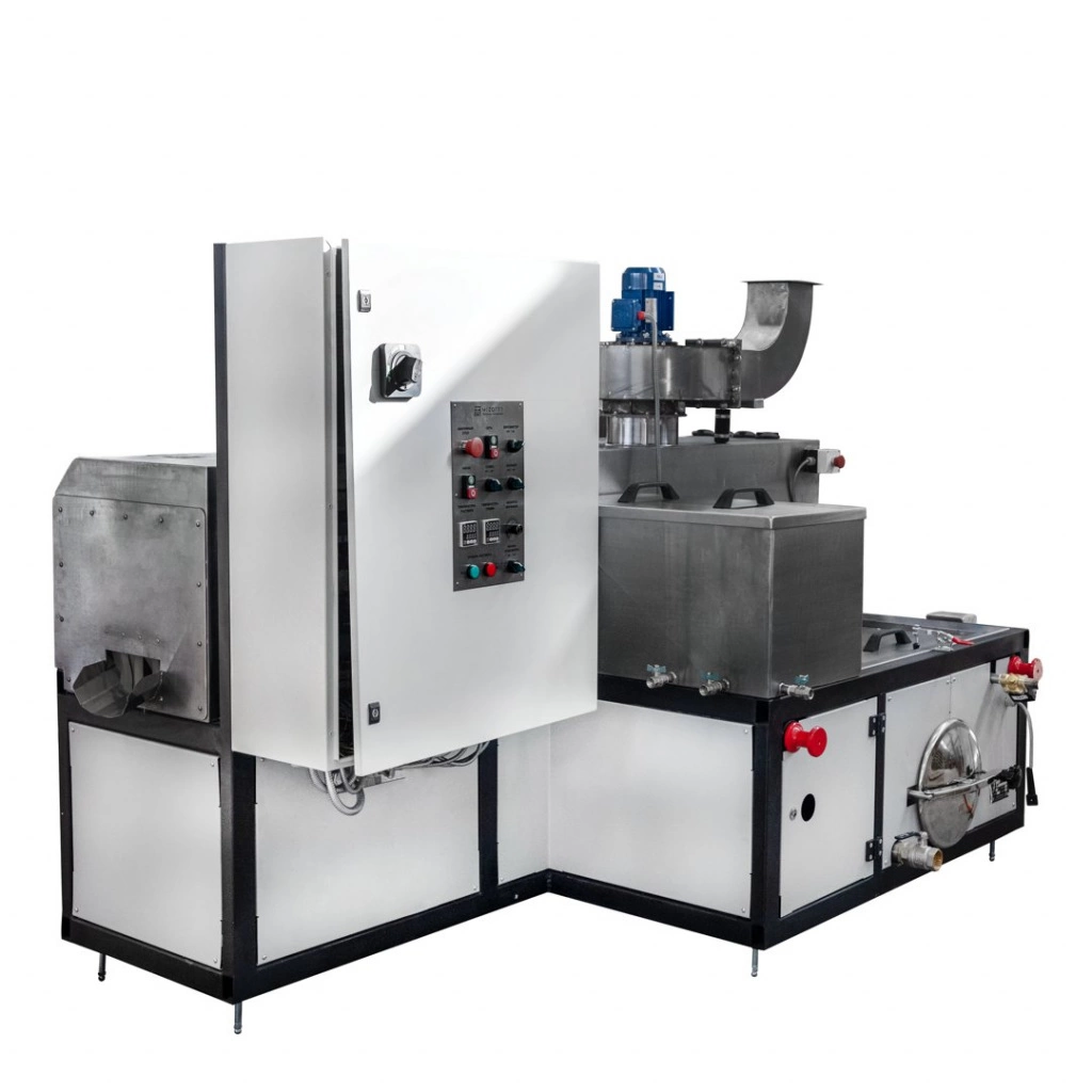 Фото-16145 Моечная машина АМ350 S