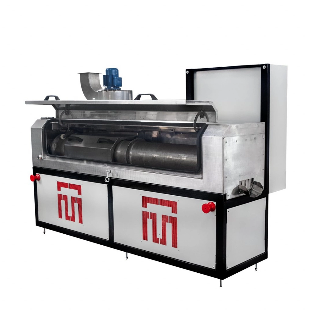 Фото-16148 Моечная машина АМ350 S