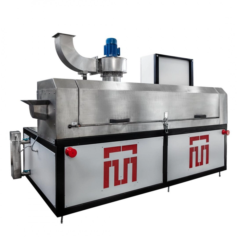 Фото-16136 Моечная машина АМ350 S