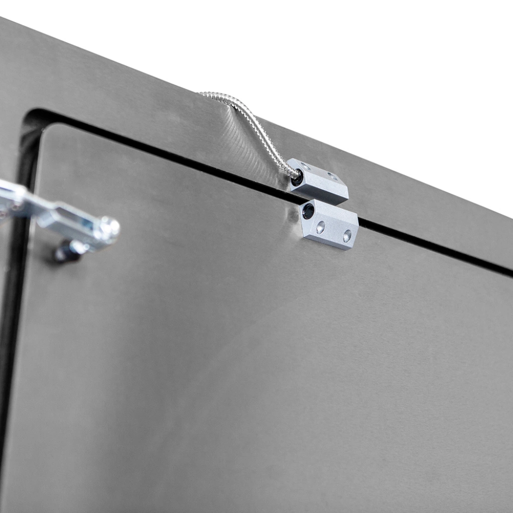 Фото-17897 Установка аквабласт AM1000 BLS без ПОДа