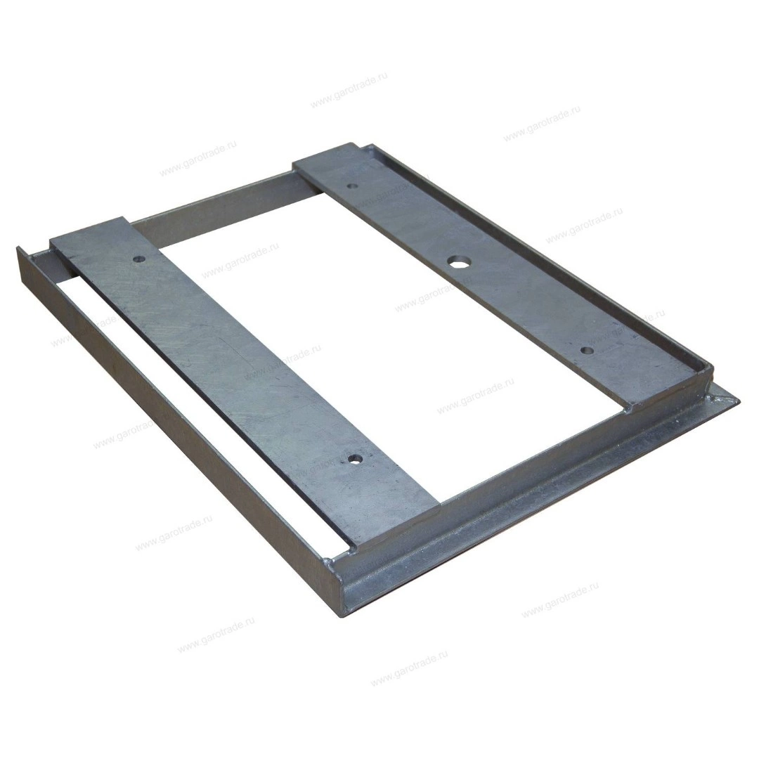 Фото-16034 Рама фундаментная для SSP 204 Cartec