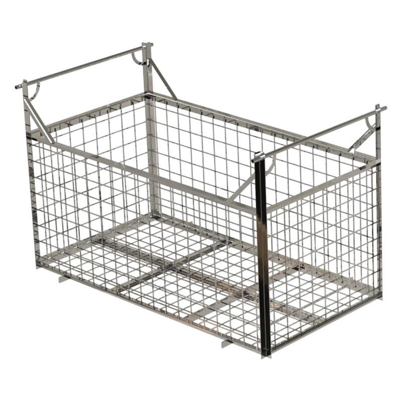 Фото-16922 Ультразвуковая ванна SP-360 Extra 25 кГц