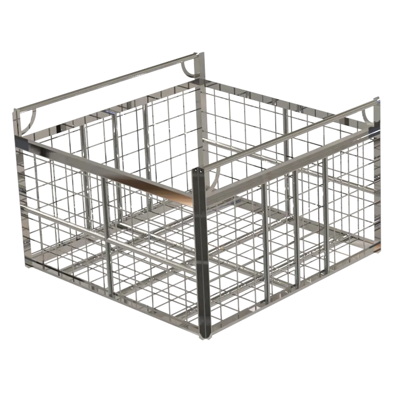 Фото-16997 Ультразвуковая ванна SP-670 Extra 25 кГц