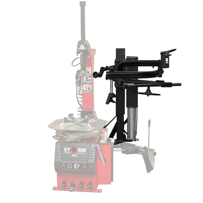 Фото-19742 Третья рука Right Hand СТОРМ