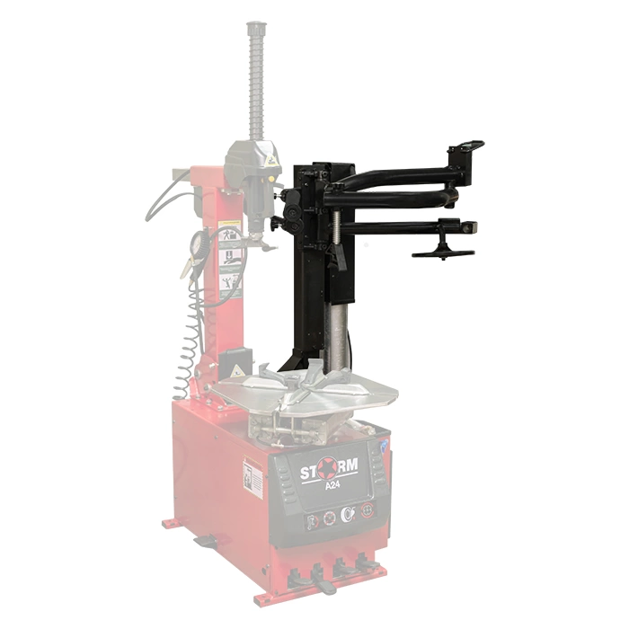 Фото-19748 Третья рука Right Hand СТОРМ