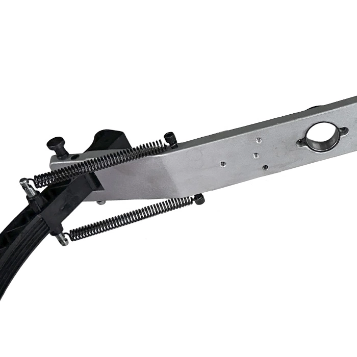 Фото-19772 Мотоадаптер STORM Moto